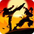 大乱斗Hero Legend
