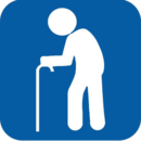 չʦ