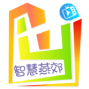 ǻོ