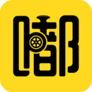 ཹܼ