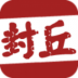 ǻ۷
