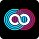 Ƶ