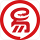 װ