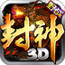 3D360