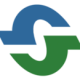 żҿ
