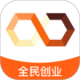 践