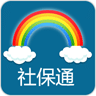 ³ľ籣