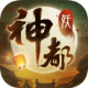 ҹ¼bilibili
