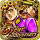 JOJOðǳʿ
