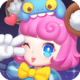 սǾΰ