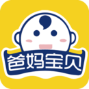 豦