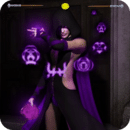 ź