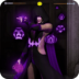 ź