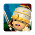 ʿ