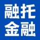 н