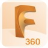 Autodesk Fusion 360(άCADͼ)