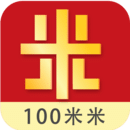 Ǯ