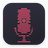 Ƶ׽(DRmare Audio Capture)