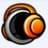 Ƶwavecut audio editor