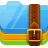 360ѹ