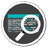 MSTech Search in Contents(ļ)