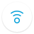 Cisco Proximity(Ͷ)