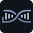 zplane deCoda(ֽѧϰ)