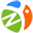 ԱͼƵ