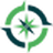OSGeo4W(QGISװ)