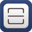 EasyScreenOCR(ͼOCR)