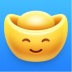 ӵ