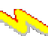 Flash Retriever(ļָ)
