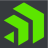 Telerik JustDecompile(.NET)