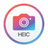 HeicToJPEGͼƬת