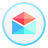 Polymail(רְ)