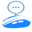 SmartMouse()