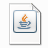 html2apk(htmlApk)