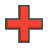 +ϰ