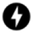 PD(ù)