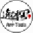 ˢ(app tools)