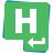 HTMLPAD(HTML༭)