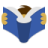 Justread(ePubĶ)