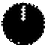 ʱ