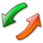 Okdo Png to Swf Converter(PNGͼƬתSWF)