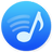 TunePat Spotify Converter(Ƶת)