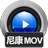 ῵movƵָ