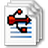 USBLogView(usb־¼)