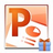 PowerPoint Reader(PowerPointĶ)