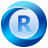 ROOTʦ