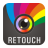 Retoucher